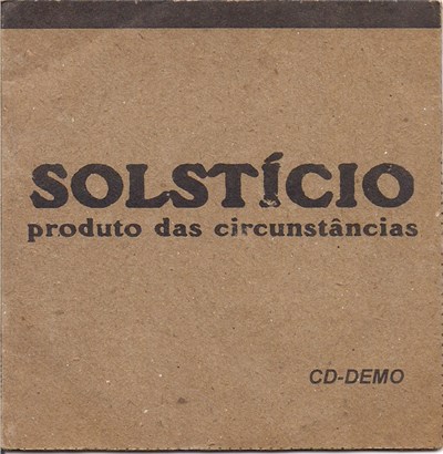 Solstício - Produto Das Circunstâncias download mp3 flac