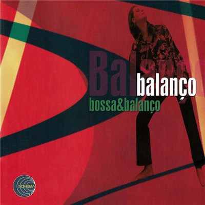 Balanço - Bossa & Balanço download mp3 flac