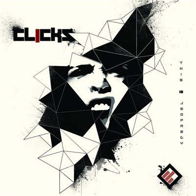 Clicks - This Is Jeopardy download mp3 flac