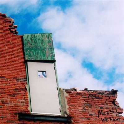 Mutts - We Float EP download mp3 flac