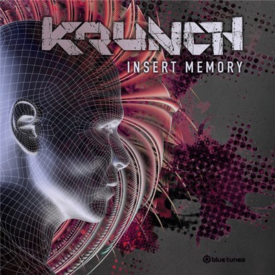 Krunch - Insert Memory download mp3 flac