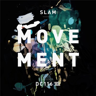 Slam - Movement download mp3 flac