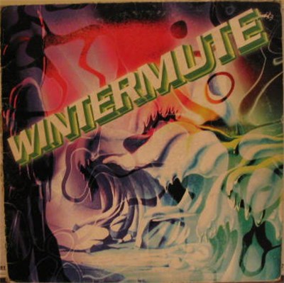 Wintermute - Hands Of Fate download mp3 flac