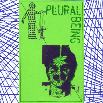 Plural Being - Demo download mp3 flac