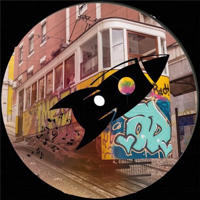 Carlos B - Move download mp3 flac