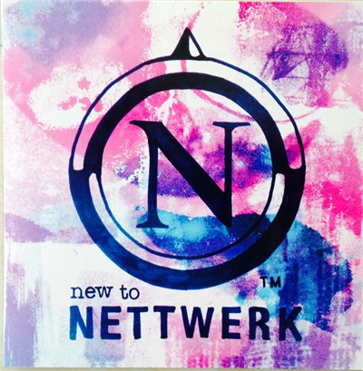 Various - New To Nettwerk download mp3 flac