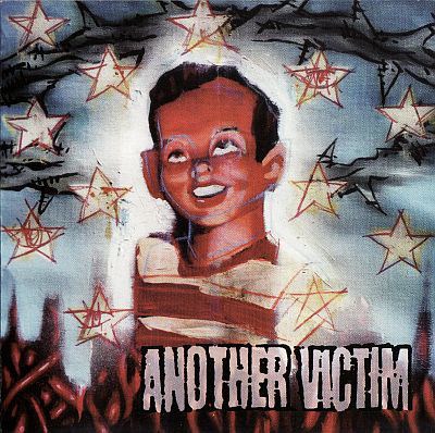 Another Victim - Apocalypse Now download mp3 flac