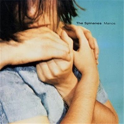 The Spinanes - Manos download mp3 flac