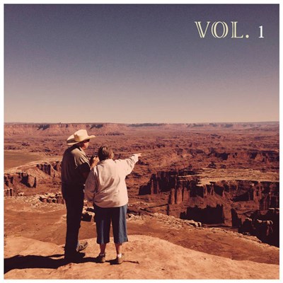 Chris's Farm - VOL.1 download mp3 flac