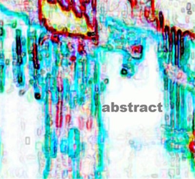 Mutant Beatniks - Abstract download mp3 flac