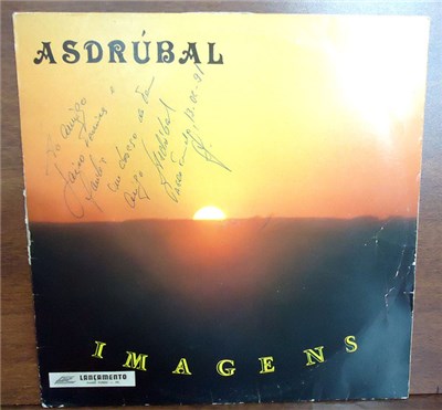 Asdrúbal - Imagens download mp3 flac