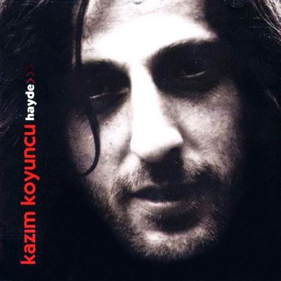 Kazım Koyuncu - Hayde download mp3 flac
