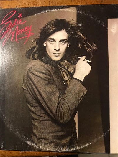 Eddie Money - Eddie Money download mp3 flac