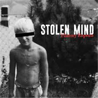 Stolen Mind - History Repeats download mp3 flac