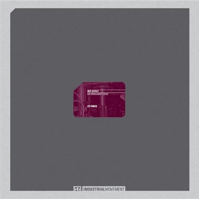 Dep Affect - We Who Don't Exist download mp3 flac