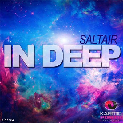 Saltair - In Deep download mp3 flac