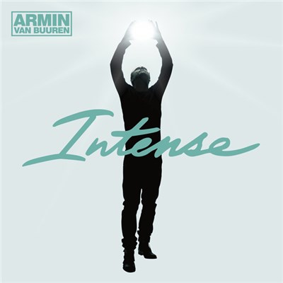 Armin van Buuren - Intense download mp3 flac