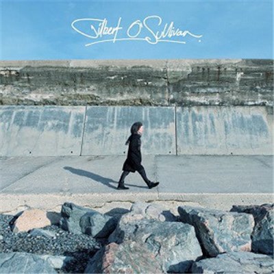 Gilbert O'Sullivan - Gilbert O'Sullivan download mp3 flac