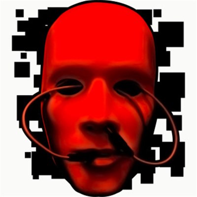 Various - Redshape: A Tech-Noir Enigma download mp3 flac