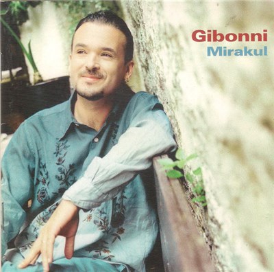 Gibonni - Mirakul download mp3 flac