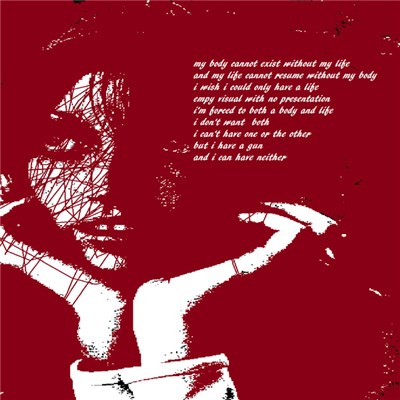 The Answer To All Your Questions - Tiara download mp3 flac