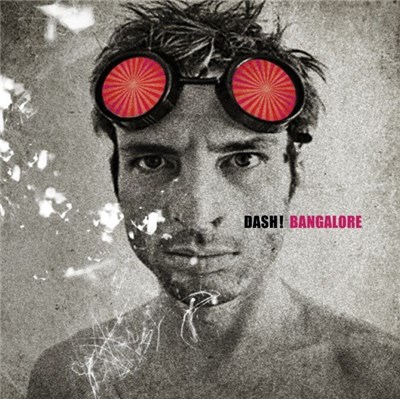 Dash! - Bangalore download mp3 flac