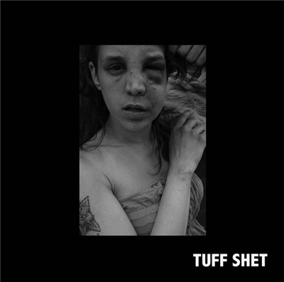 Tuff Shet - Tuff Shet download mp3 flac