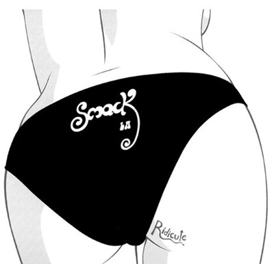 Smack La - Ridicule download mp3 flac