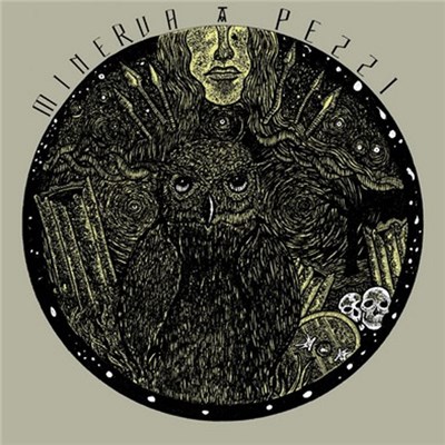 Minerva A Pezzi - !φ download mp3 flac
