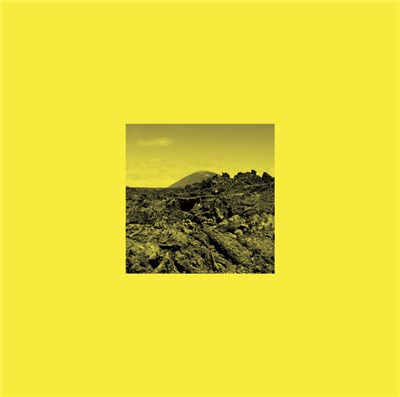 Tom White - Run Amok download mp3 flac