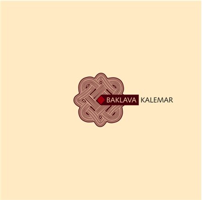 Baklava - Kalemar download mp3 flac