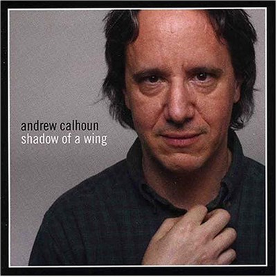 Andrew Calhoun - Shadow Of A Wing download mp3 flac