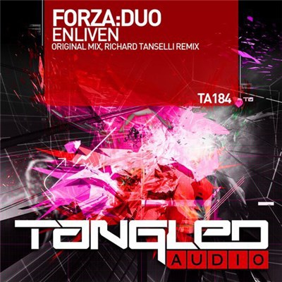 Forza:Duo - Enliven download mp3 flac