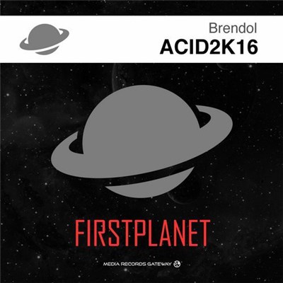 Brendol - Acid2k16 download mp3 flac