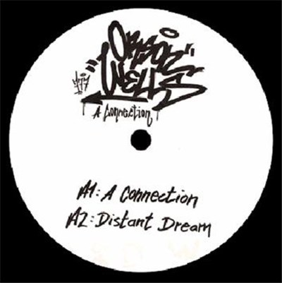 Orson Wells - A Connection download mp3 flac