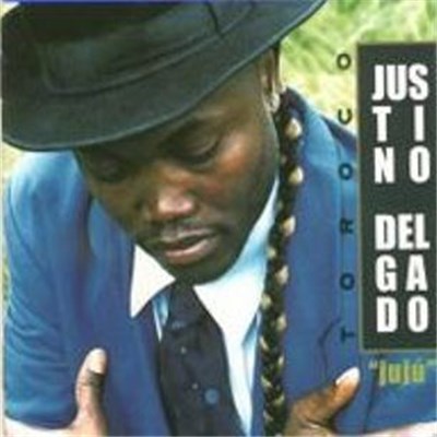 Justino Delgado - Toroco download mp3 flac