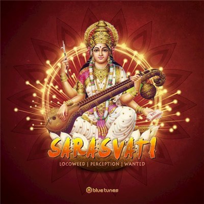 Locoweed | Perception | Wanted - Sarasvati download mp3 flac