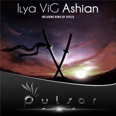 Ilya ViG - Ashian download mp3 flac