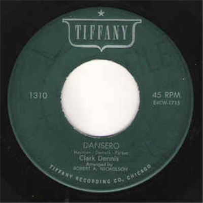 Clark Dennis - My Buddy download mp3 flac