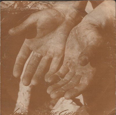 Case - Wheat From The Chaff download mp3 flac