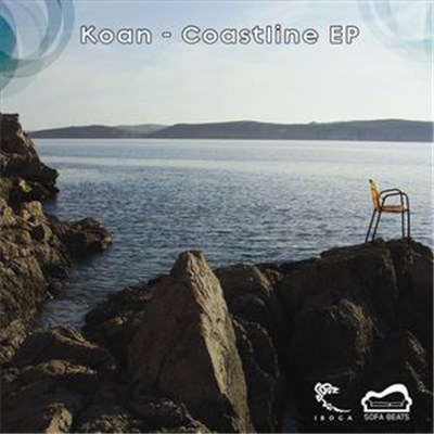 Koan - Coastline EP download mp3 flac