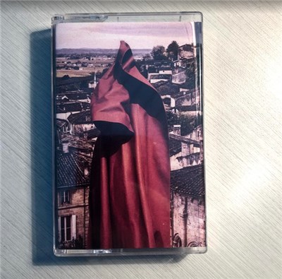 Stone Irr - Sinner download mp3 flac