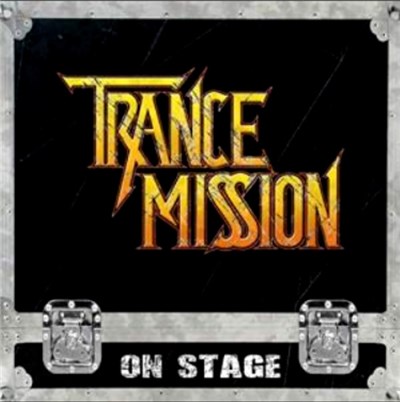 Trancemission - On Stage download mp3 flac