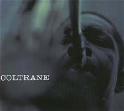 The John Coltrane Quartet - Coltrane download mp3 flac