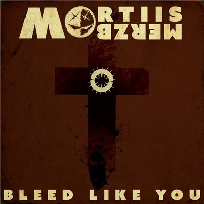 Mortiis - Bleed Like You download mp3 flac