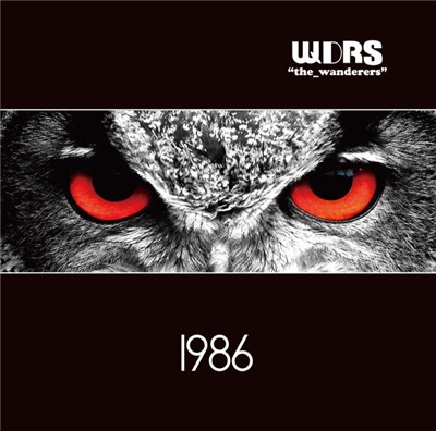 WDRS - 1986 download mp3 flac