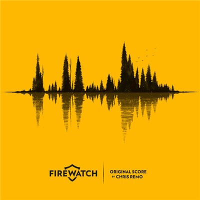 Chris Remo - Firewatch Original Score download mp3 flac