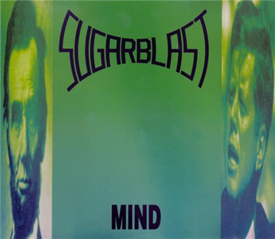 Sugarblast - Mind download mp3 flac