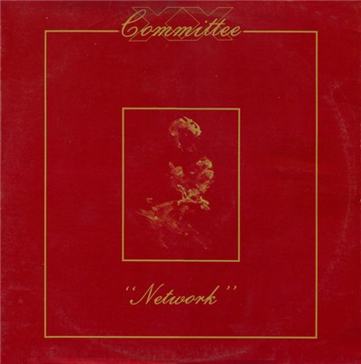 XX Committee - Network download mp3 flac