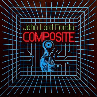 John Lord Fonda - Composite download mp3 flac